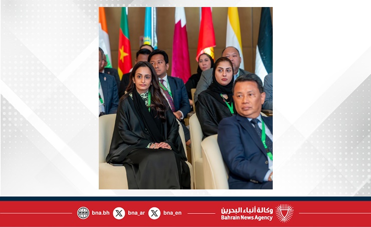 اللجنة الأولمبية تشارك في اجتماع الجمعية العمومية للاتحادالرياضي للتضامن الإسلامي بالرياض