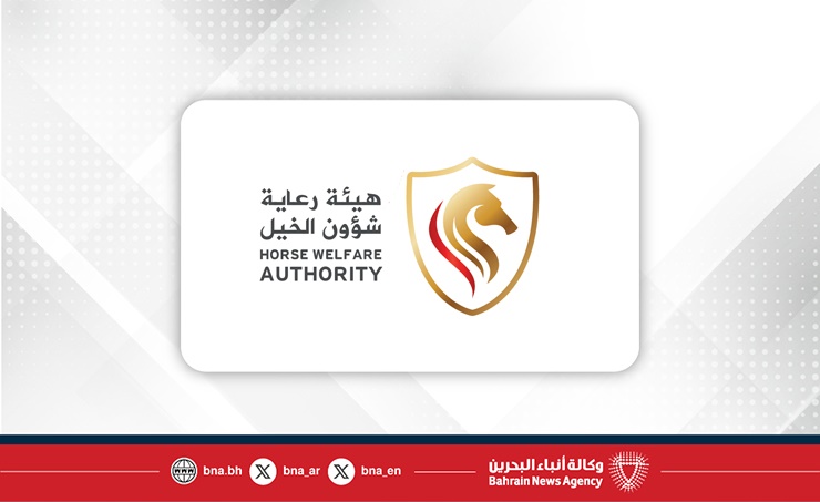 منافسات قوية وأمسية حافلة تنتظر الجماهير في ثاني سباقات ليالي رمضان