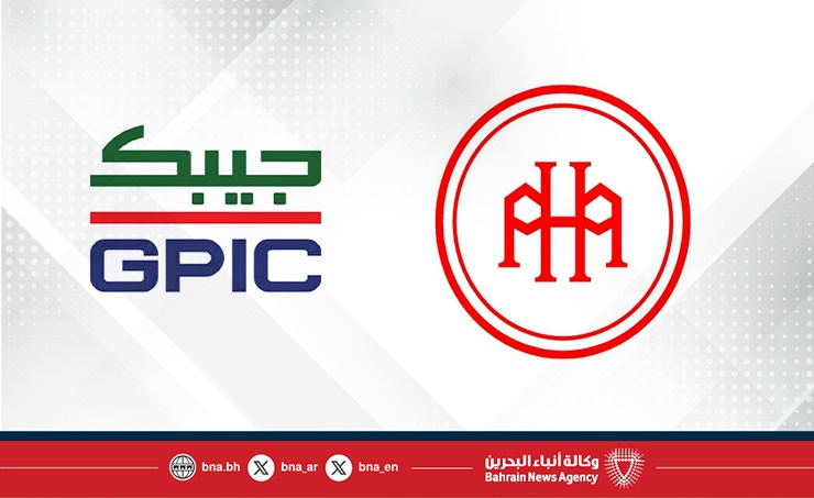 أمسية حافلة بالإثارة والمتعة للجماهير في السباق الثاني: صراع الجياد على كؤوس شركة جيبك والمرحوم عبد الهادي العفو