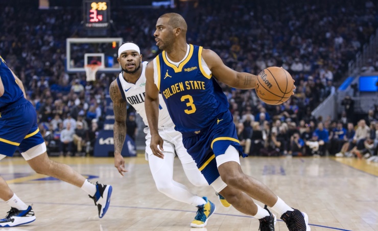Luka Doncic returns to score 39 points in Mavericks’ 132-122 victory ...