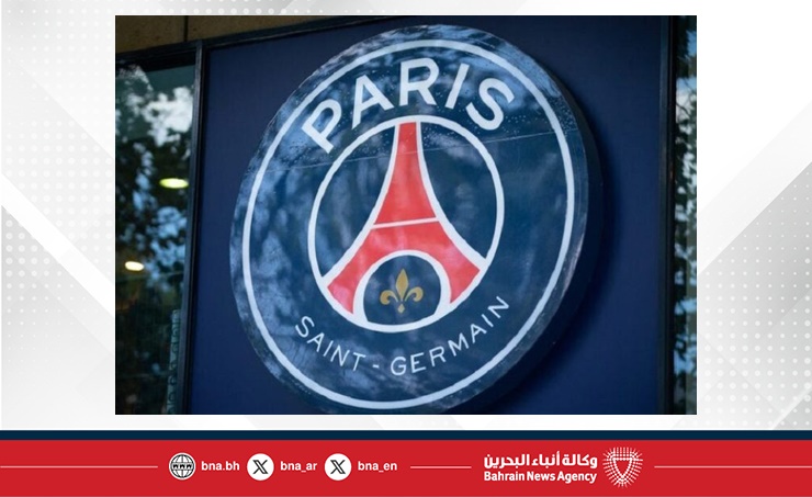 Paris Saint-Germain beat Le Havre 4-1