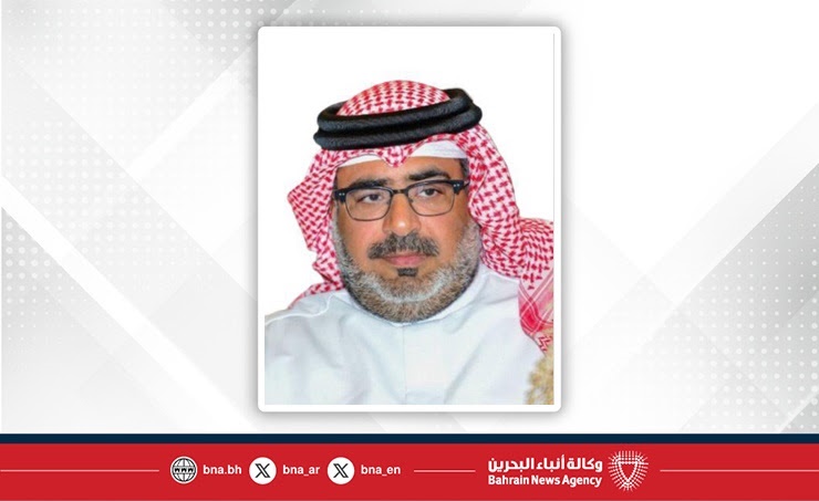 Bahrain Motor Federation chief confirms F1 Grand Prix readiness