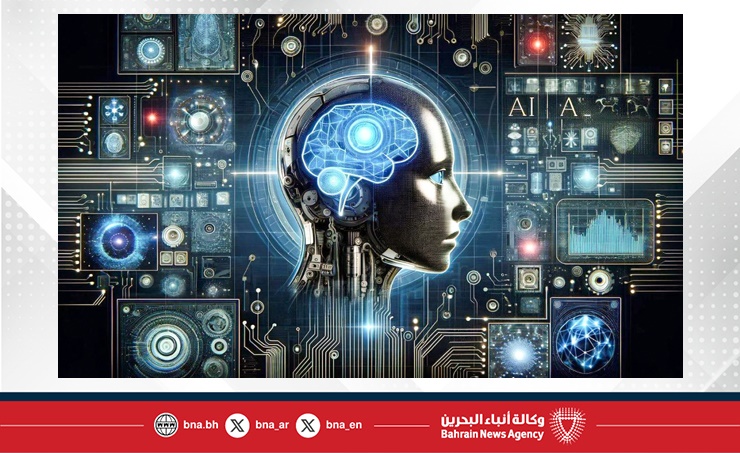 اختبارات تكشف الفشل في التمييز بين الأصوات المستنسخة بالذكاء الاصطناعي والكلام البشري
