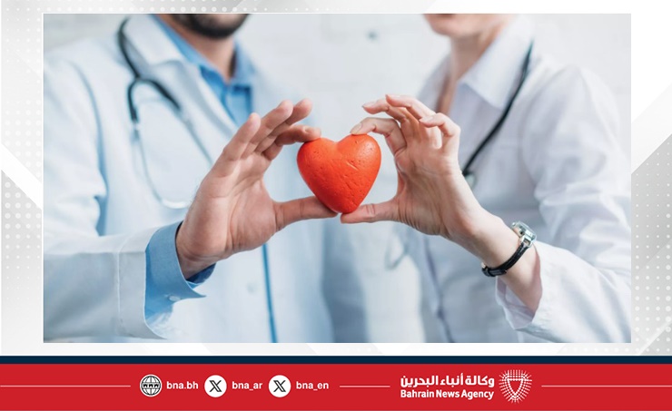 أطباء روس يستخدمون الضوء لرصد تطورات "الأكزيما" دون الحاجة لخزعات
