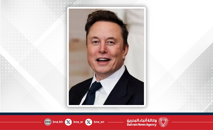 إيلون ماسك يعلن قرب إطلاق "جروكيبيديا" لإعادة كتابة ويكيبيديا