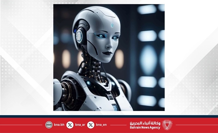 البانيا تعين وزيرا "افتراضيا" من الذكاء الاصطناعي لمكافحة الفساد