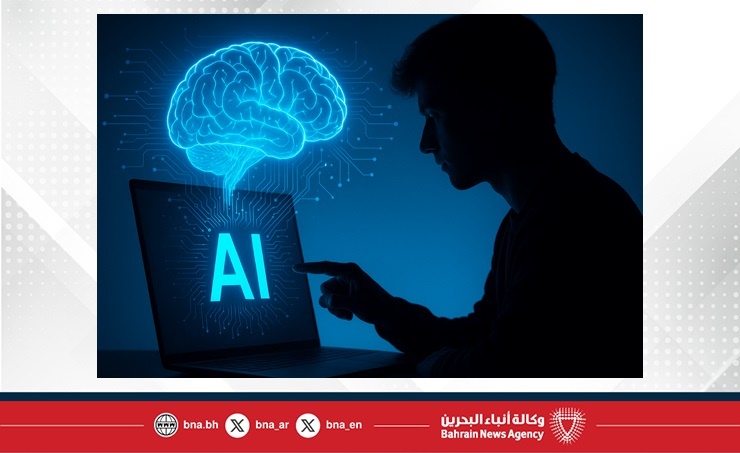 دراسات: منصات محادثة الذكاء الاصطناعي تهدد بتزايد الإصابة بالأمراض العقلية