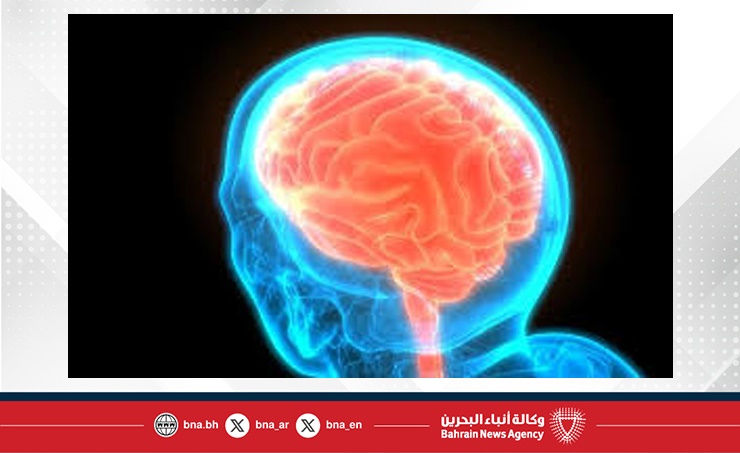 دراسة: الأرق المزمن قد يسرّع شيخوخة الدماغ