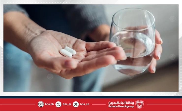 دراسة: الترامادول لا يخفف الألم المزمن كما يُعتقد