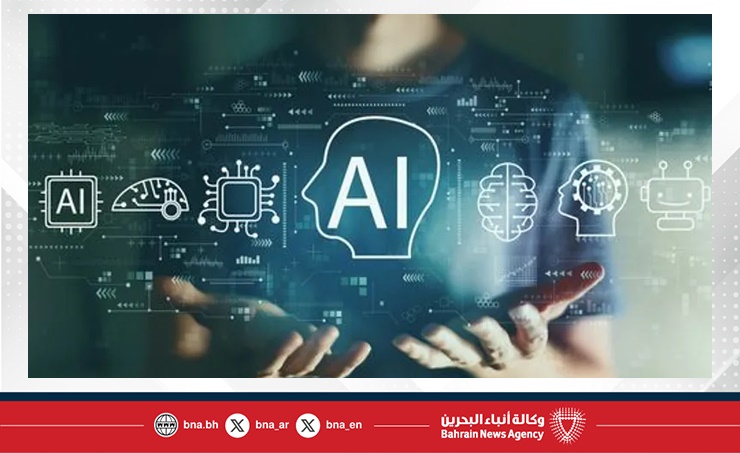 دراسة: الذكاء الاصطناعي يقلص فرص العمل بين الشباب في الولايات المتحدة