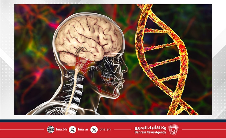 دراسة أمريكية: دواء للزهايمر قد يساعد مرضى التوحد