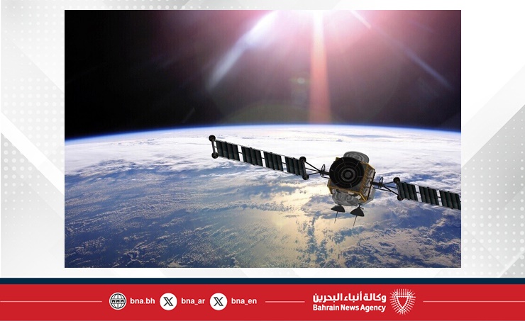 روسيا تطور معدات جديدة للأقمار الصناعية