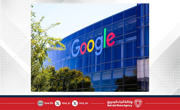 شركة جوجل توسع البحث المدعوم بالذكاء الاصطناعي في أكثر من 40 دولة