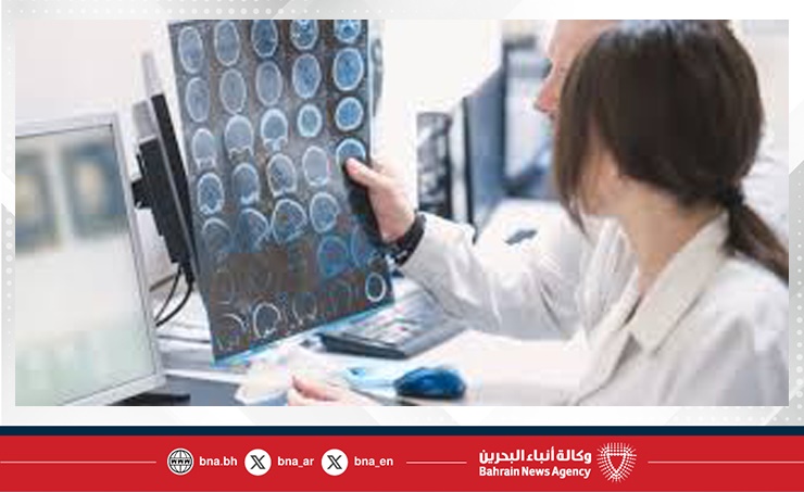 علماء روس يبتكرون نموذجًا حاسوبيًا لعلاج الصرع