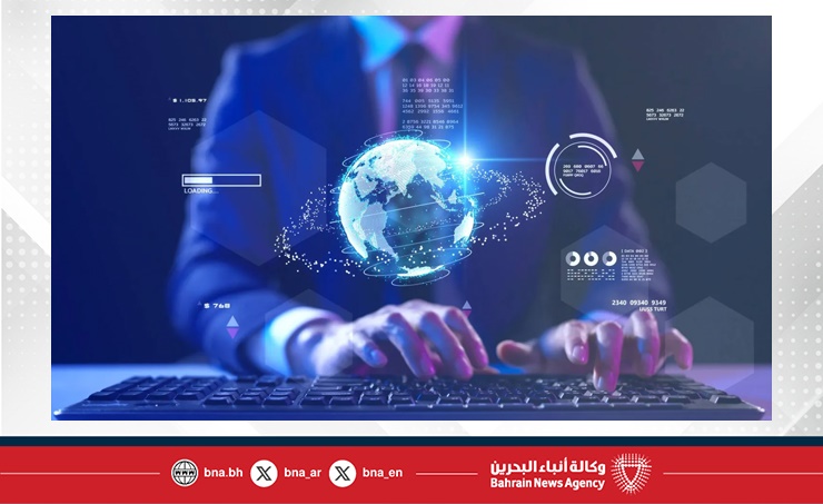 مايكروسوفت تكشف عن نماذج ذكاء اصطناعي جديدة