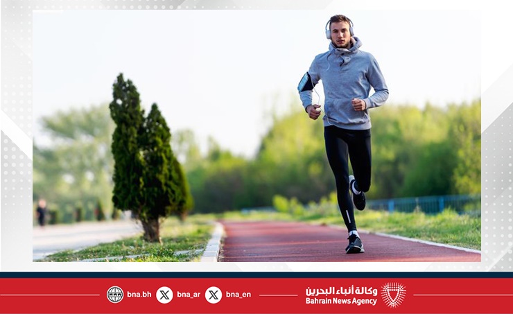 باحثون يحذرون: الإفراط في الرياضة قد يخفي مخاطر صحية غير متوقعة