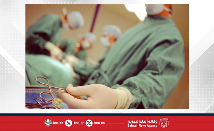 3 مستشفيات كورية جنوبية ضمن قائمة أفضل 10 مستشفيات في مجال السرطان عالميًا