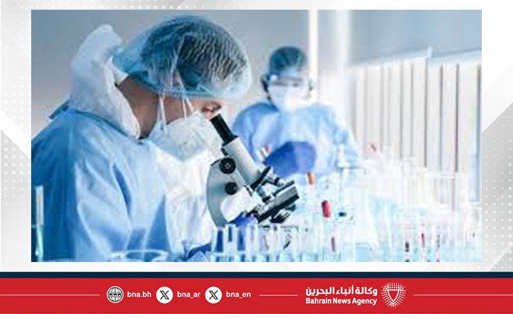 باحثون يطورون علاجاً ثورياً يعزز فعالية المضادات الحيوية حتى 10 آلاف ضعف
