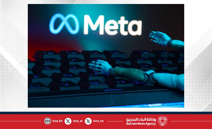 يقدم Meta LLAM 4 مع نماذج جديدة من الذكاء الاصطناعى متاحين الآن واثنين آخرين في الطريق يقدم Meta LLAM 4 مع نماذج جديدة من الذكاء الاصطناعى متاحين الآن واثنين آخرين في الطريق