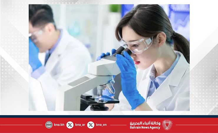 الصين: باحثون يصممون روبوتًا دقيقًا أصغر من قطر شعرة إنسان للعلاج الدقيق