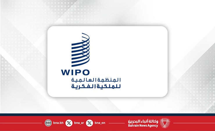 المنظمة العالمية للملكية الفكرية: سويسرا الأكثر ابتكارًا عالميًا