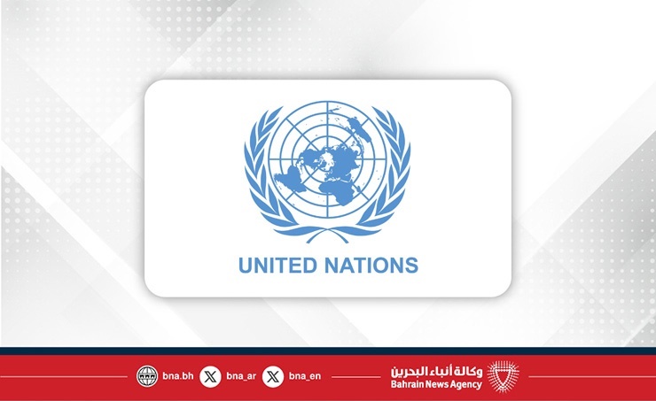 الأمم المتحدة تدين الهجوم الوحشي على بلدة كاباريه في هايتي