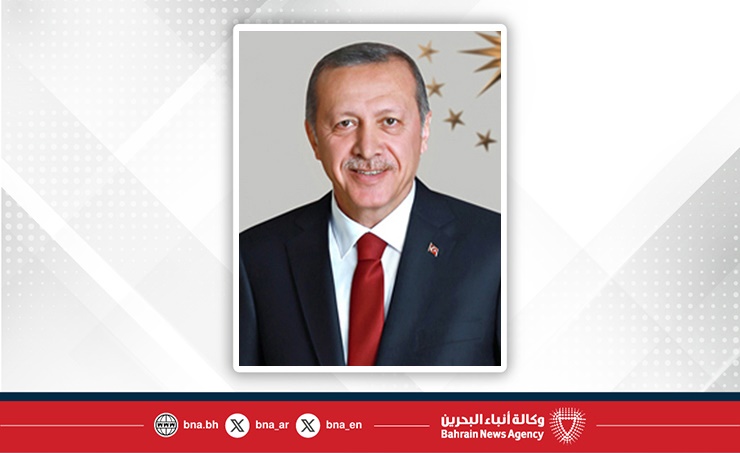 أردوغان يبحث مع بطريرك القسطنطينية إعادة فتح مدرسة لاهوتية مغلقة منذ أكثر من 50 عاماً