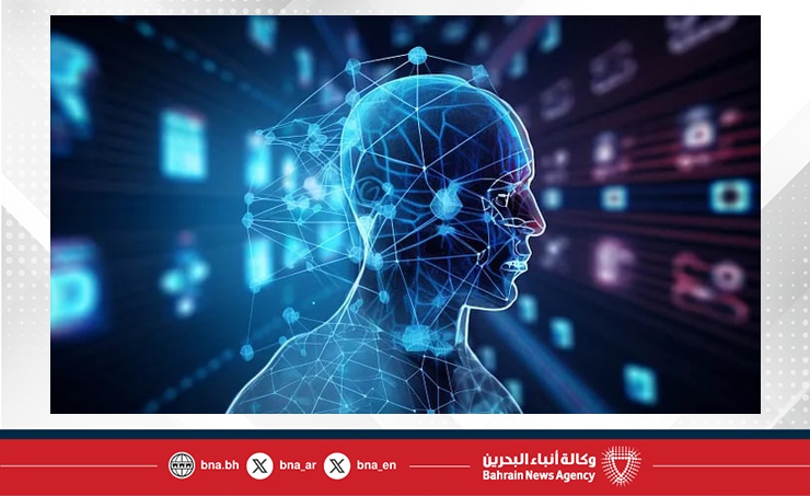 أستراليا تدعو إلى وضع قواعد دولية لاستخدام الذكاء الاصطناعي في المجال العسكري
