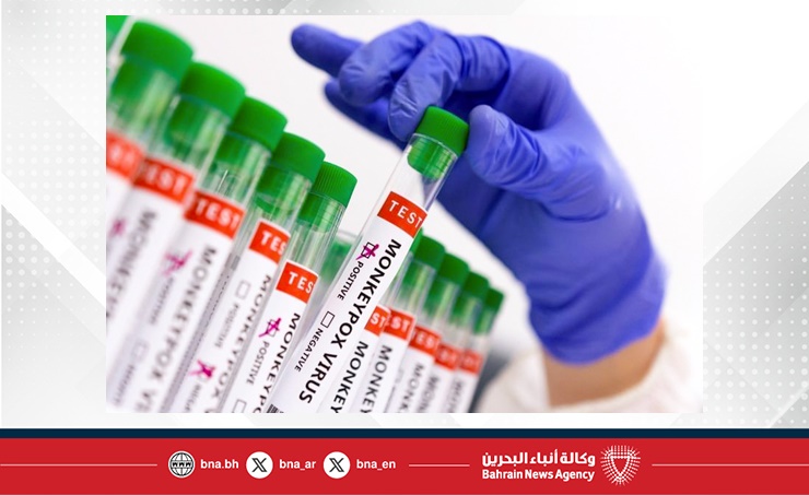منظمة الصحة العالمية: انتهاء حالة الطوارئ العالمية لجدري القرود