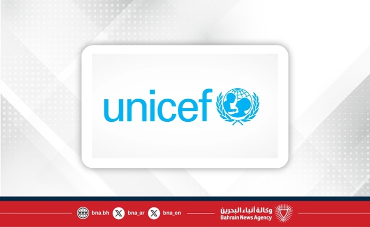 "يونيسف": خفض التمويل يهدد بتوقف تعليم 6 ملايين طفل إضافيين