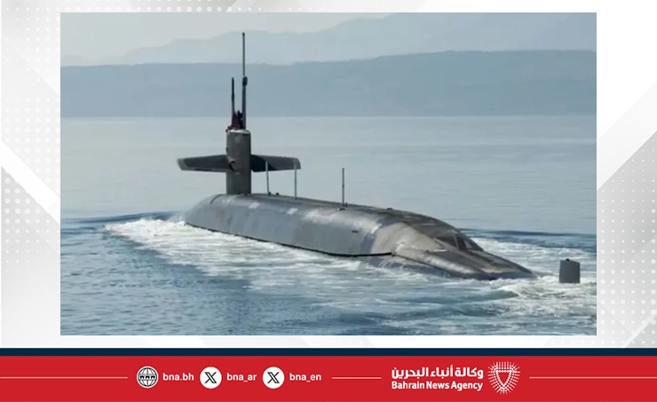 أستراليا : استثمارات ضخمة لبناء أسطول جديد من الغواصات المسيرة