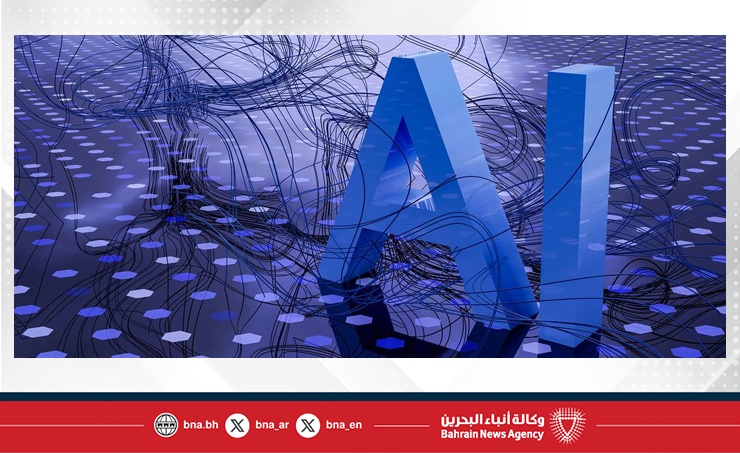 الأمم المتحدة تحذر من المخاطر المتسارعة للذكاء الاصطناعي