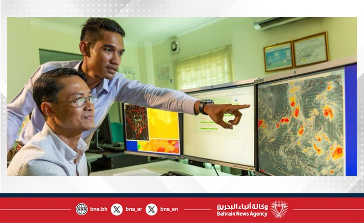الأمين العام للأمم المتحدة: على الحكومات دمج أنظمة الإنذار المبكر في سياساتها ومؤسساتها وميزانياتها
