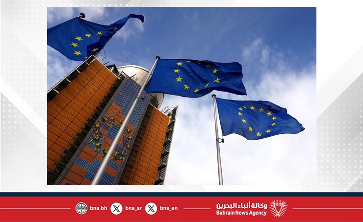 الاتحاد الأوروبي يجيز دواء "كيسونلا" لعلاج المراحل المبكرة من الزهايمر