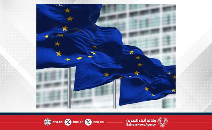 الانبعاثات الكربونية في أوروبا تبلغ أعلى مستوى منذ 23 عامًا