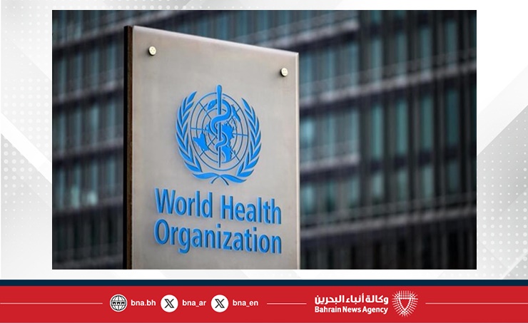 الصحة العالمية: أفغانستان تواجه انهيارًا صحيًا يهدد 22 مليون شخص