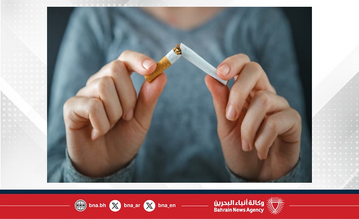 الصحة العالمية: انخفاض التدخين عالميًا وتحذير من السجائر الإلكترونية