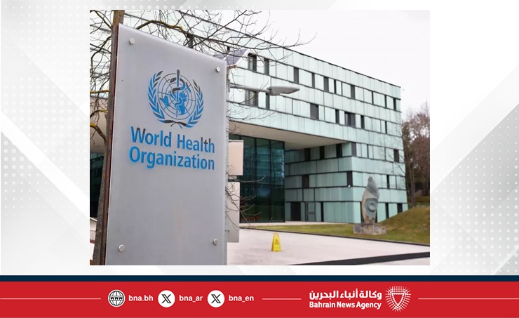 الصحة العالمية تعلن بداية التعافي من فيروس إيبولا في الكونغو الديمقراطية