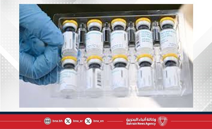الصحة العالمية تعلن تعافي آخر حالة إصابة بإيبولا في الكونغو