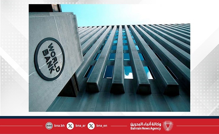 انقسام داخل البنك الدولي حول تمويل مشاريع المناخ بين دعم الأغلبية واعتراض الولايات المتحدة