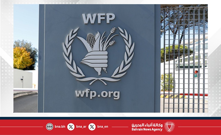 برنامج الأغذية العالمي: خفض المساعدات عالميًا يعرض 13.7 مليون شخص لخطر الجوع الشديد