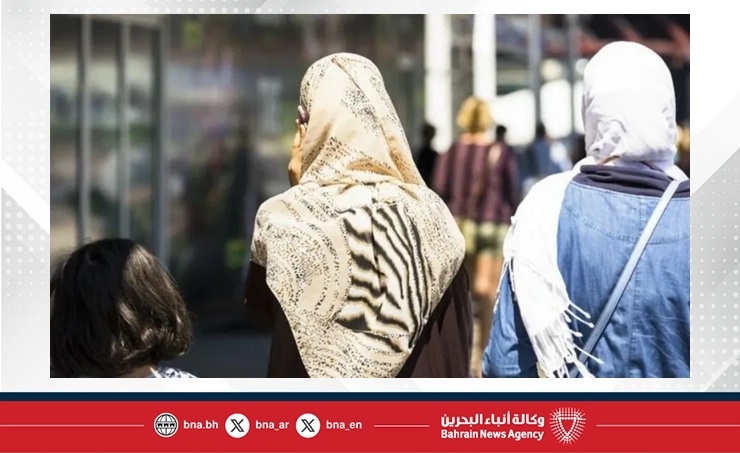 تقرير: الإسلاموفوبيا في أستراليا بلغت مستويات "غير مسبوقة"
