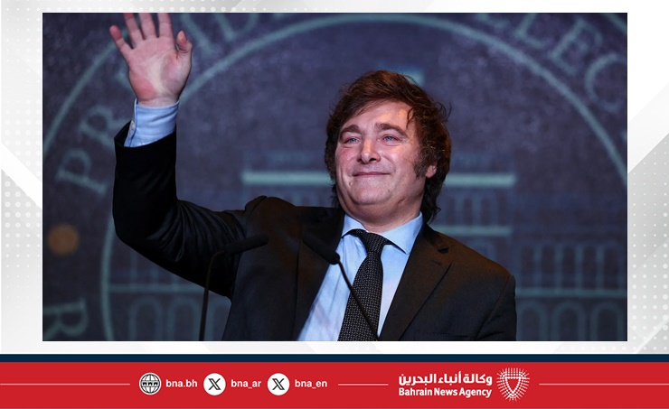 حزب الرئيس الأرجنتيني يتلقى خسارة كبيرة في انتخابات العاصمة