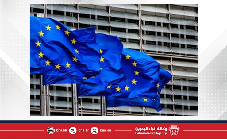 ديوان المحاسبة الأوروبي يكشف وصول نقص الأدوية لمستويات قياسية