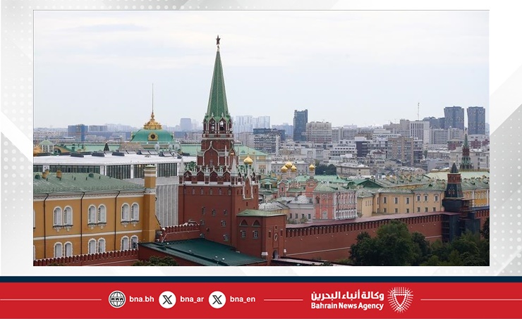 روسيا تعارض توسيع مجلس الأمن الدولي بضم دول غربية وتطالب بدول من إفريقيا وآسيا وأمريكا اللاتينية