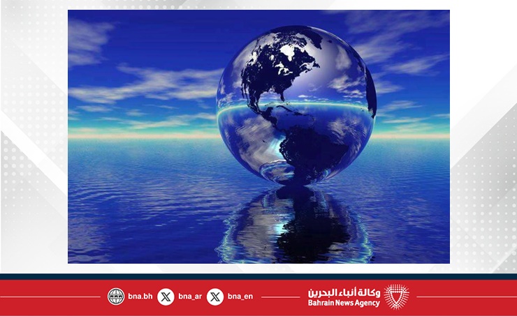الأمم المتحدة: دورة المياه العالمية أصبحت أكثر تقلبًا وأصعب في التنبؤ