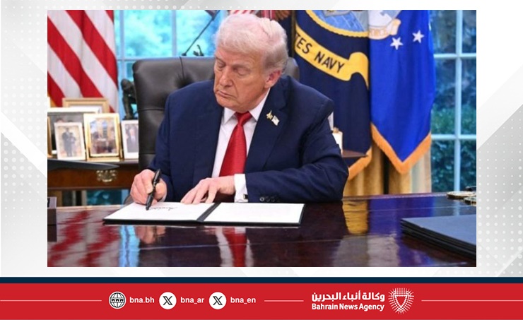 قاضية أمريكية تمنع مؤقتا إدارة "ترامب" من نشر الحرس الوطني في بورتلاند