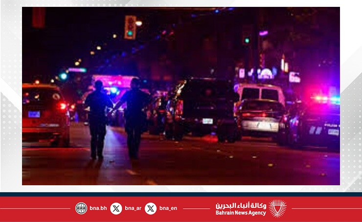 كندا: هجوم بسلاح أبيض يودي بحياة شخص في قرية للسكان الأصليين