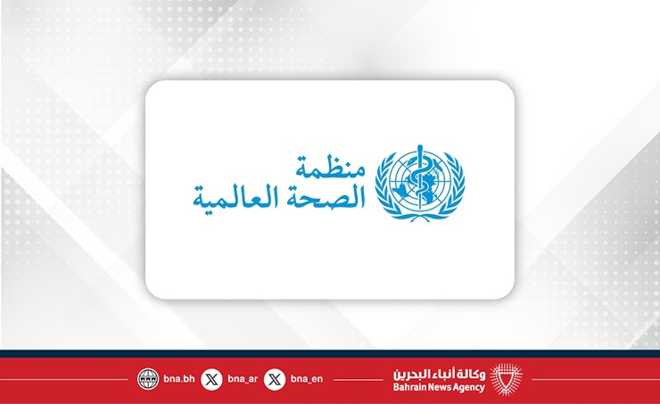 منظمة الصحة العالمية: تفشي وباء الكوليرا يزداد عالميًا