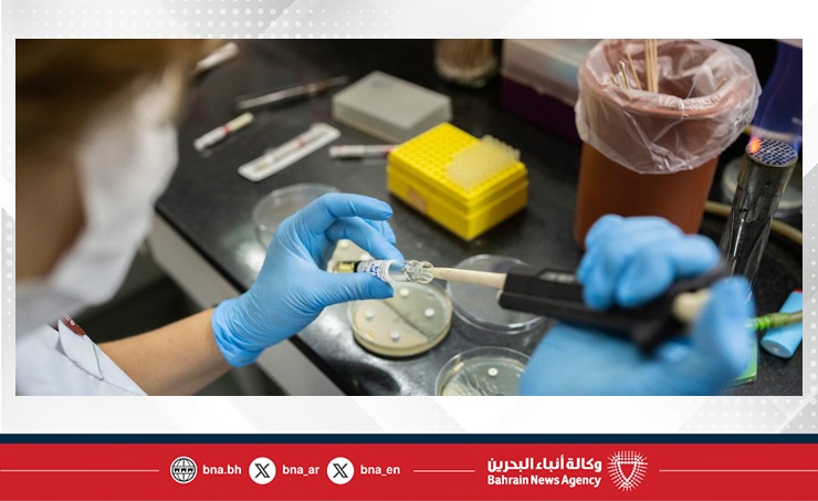 منظمة الصحة العالمية تحذر: فعالية المضادات الحيوية تتراجع بنسبة 40% في العالم